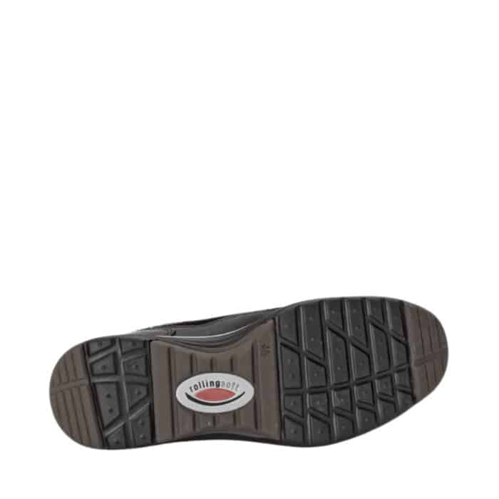 Gabor Rollingsoft Sneakers Dame 76.977.67