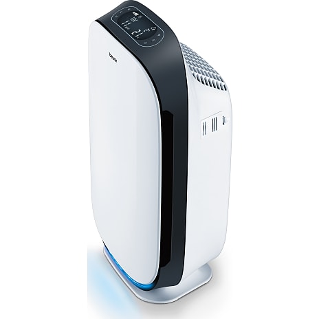 Beurer luftrenser med WiFI LR 500