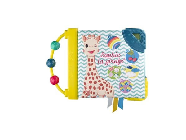 VULLI birth gift set 0m+ 010325