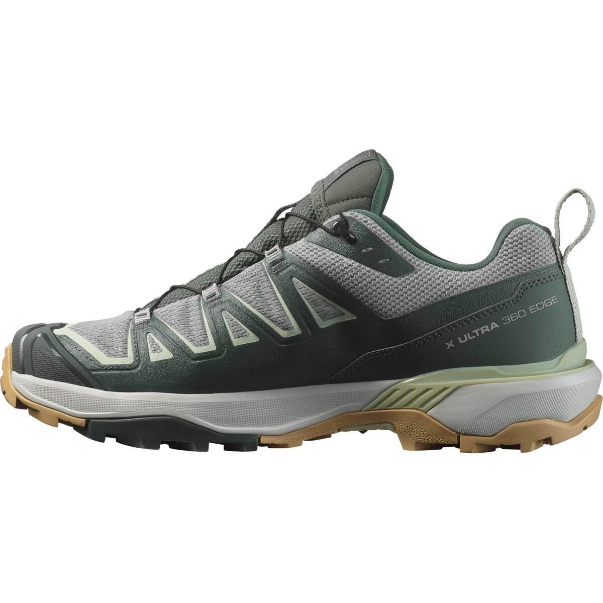 Salomon Salomon XUltra 360 EDGE GTX Mens Walking Shoe