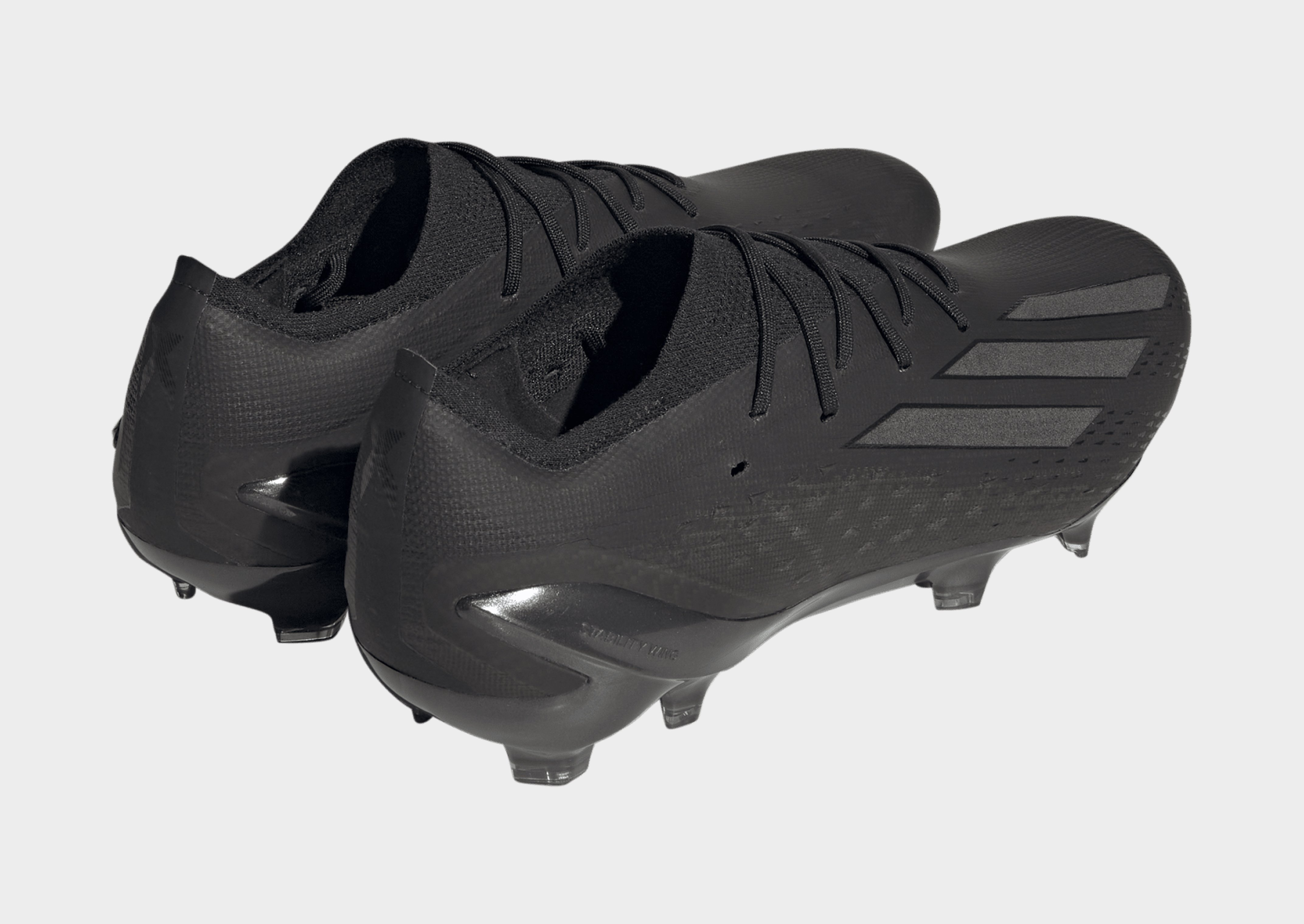 adidas Chaussure X Speedportal.1 Terrain souple