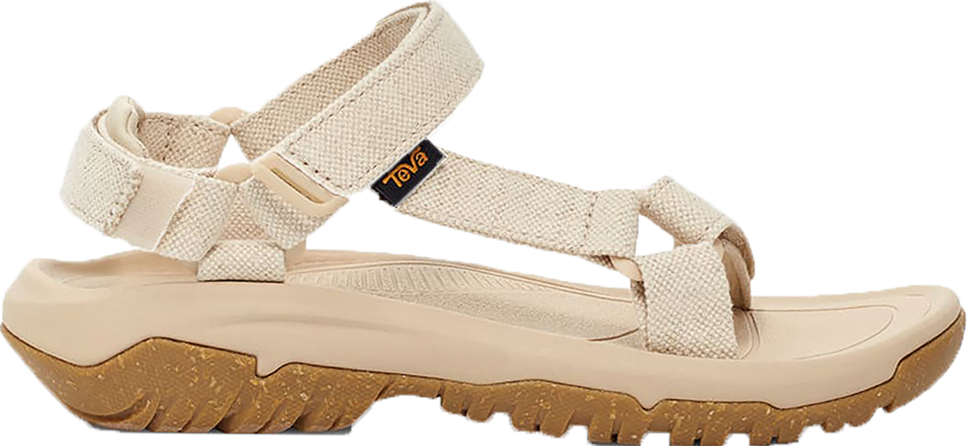 Hurricane XLT 2 Hemp W