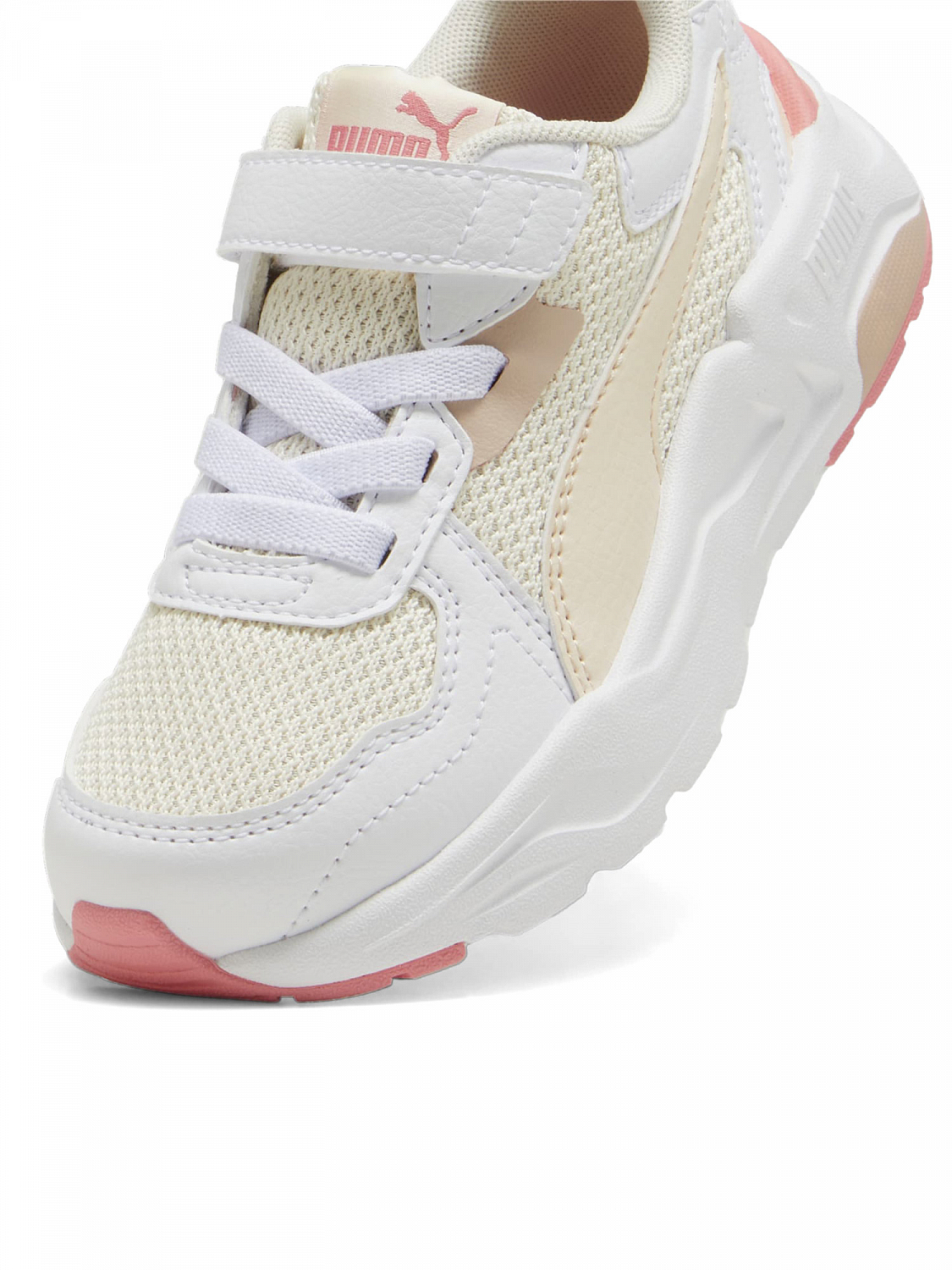 Puma Trinity Lite Sneakers Kids
