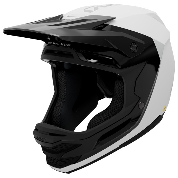 Giro - Insurgent Spherical - Casque de cyclisme