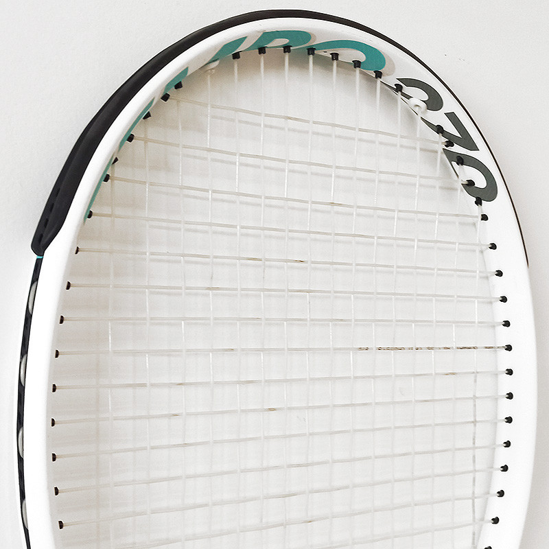 Tecnifibre Tempo 270 occasion