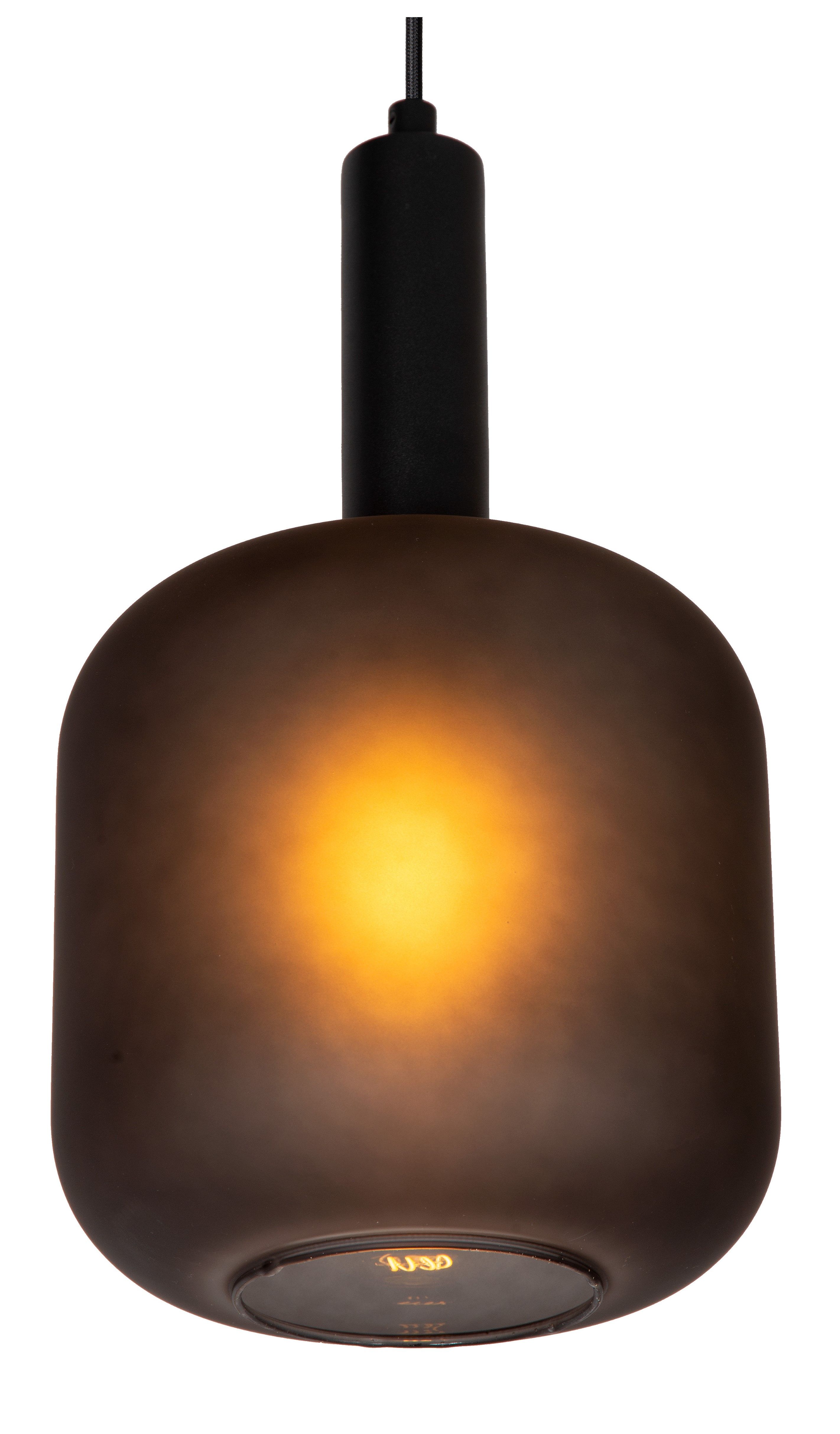 Hanglamp  Eloise B21 x D21 cm