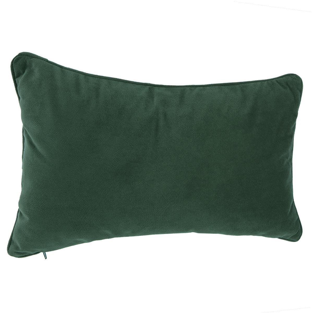 COUSSIN LILOU 30X50CM VERT