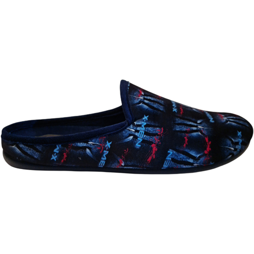 Arizona - PRETO Azul