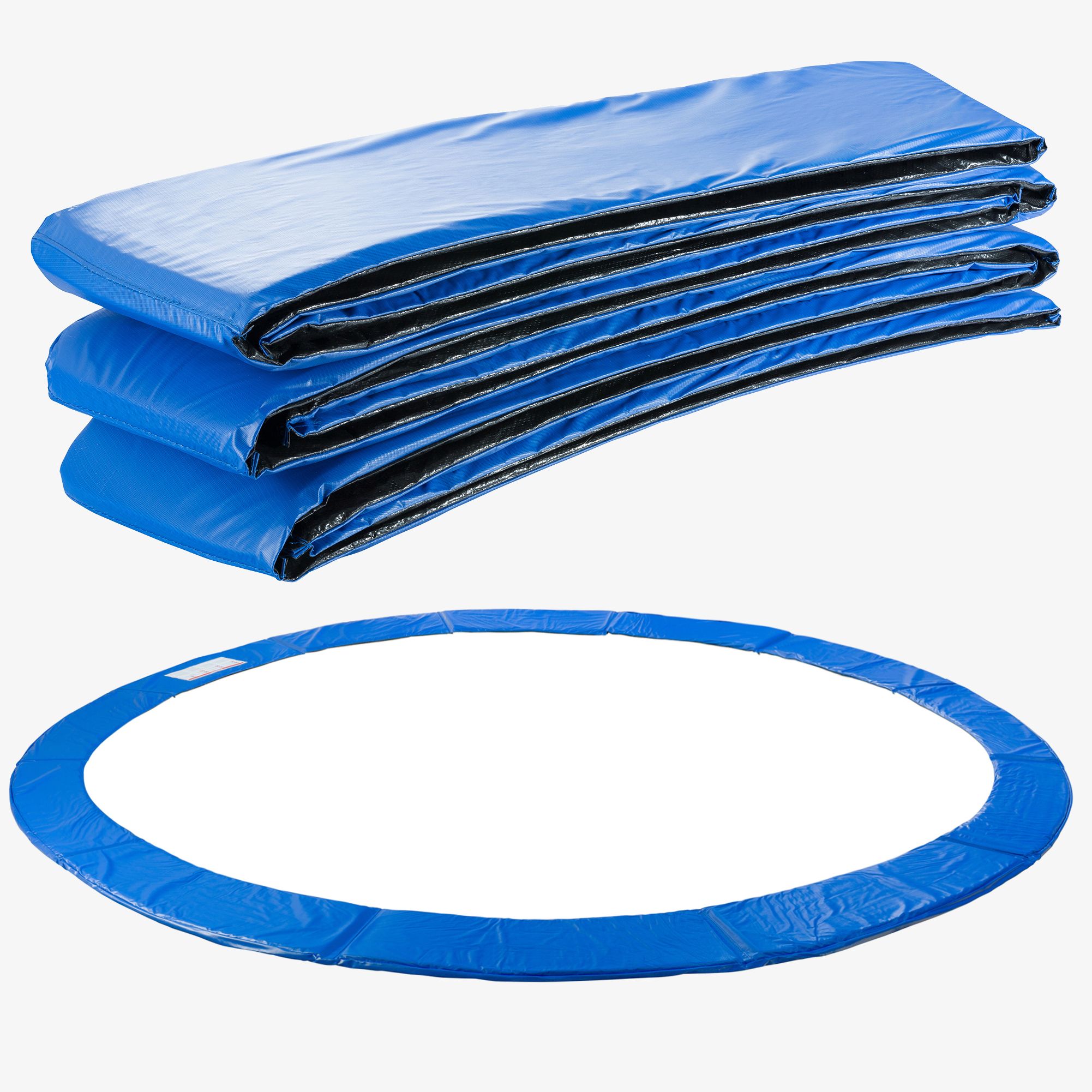 Trampolin Randabdeckung 487 cm