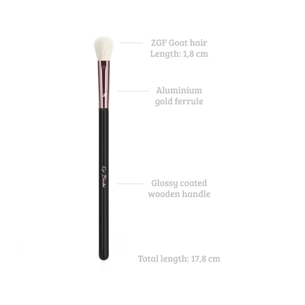 UP24 Eye Blender Brush