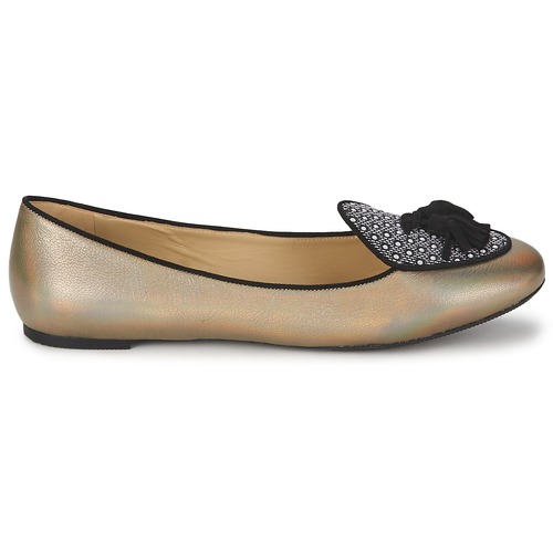 Etro - 3922 Oro