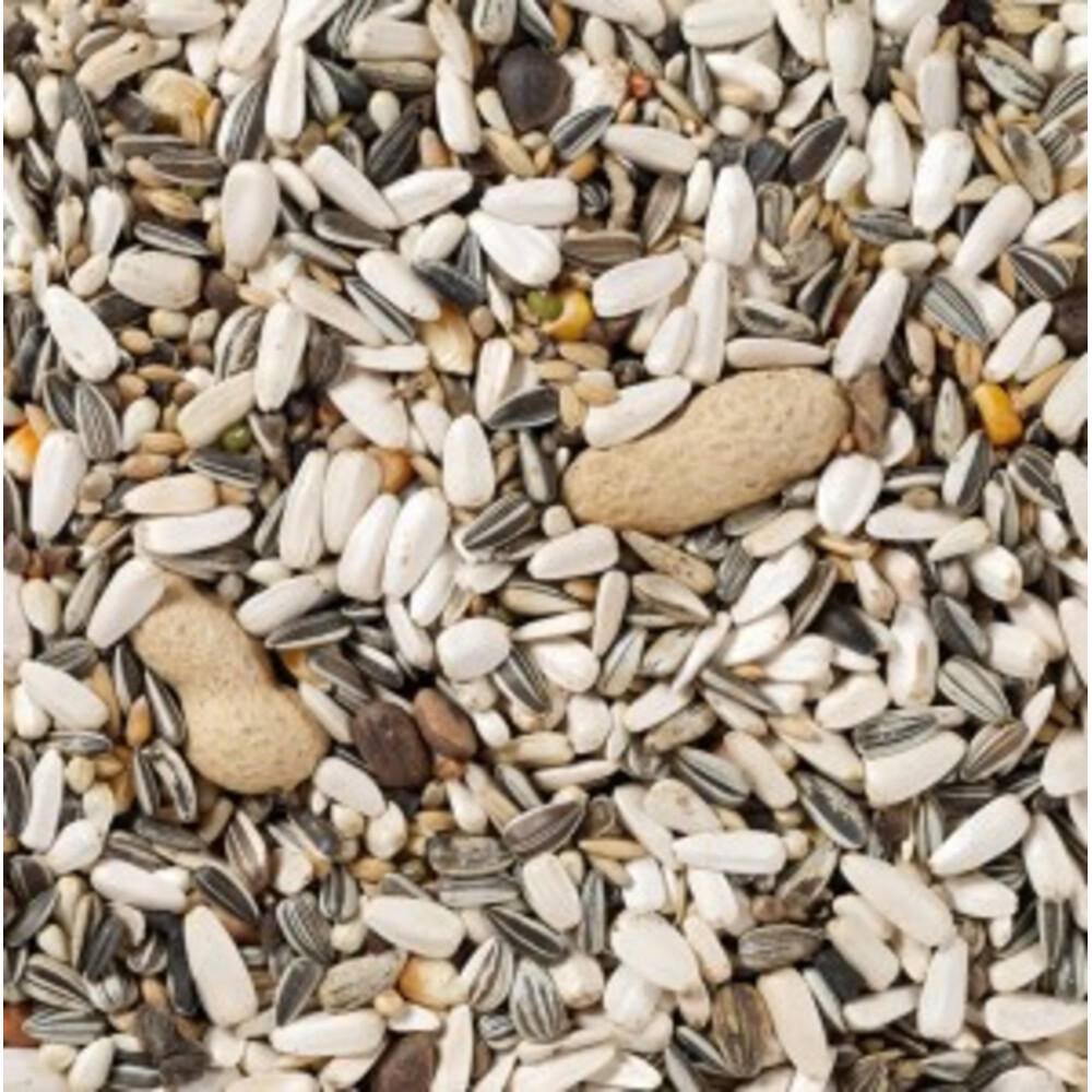 Deli Nature Papegaai Nummer 6015 kg