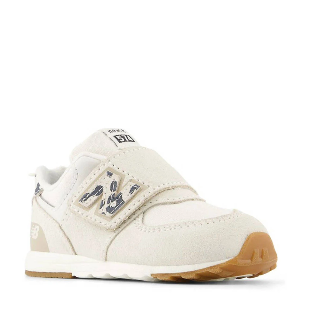 New Balance 574sneakers beige