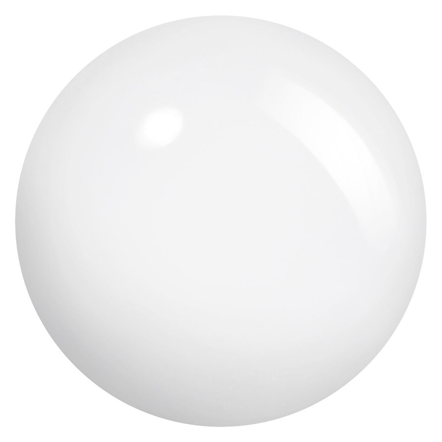 OPI Infinite Shine Alpine Snow™ 15ml