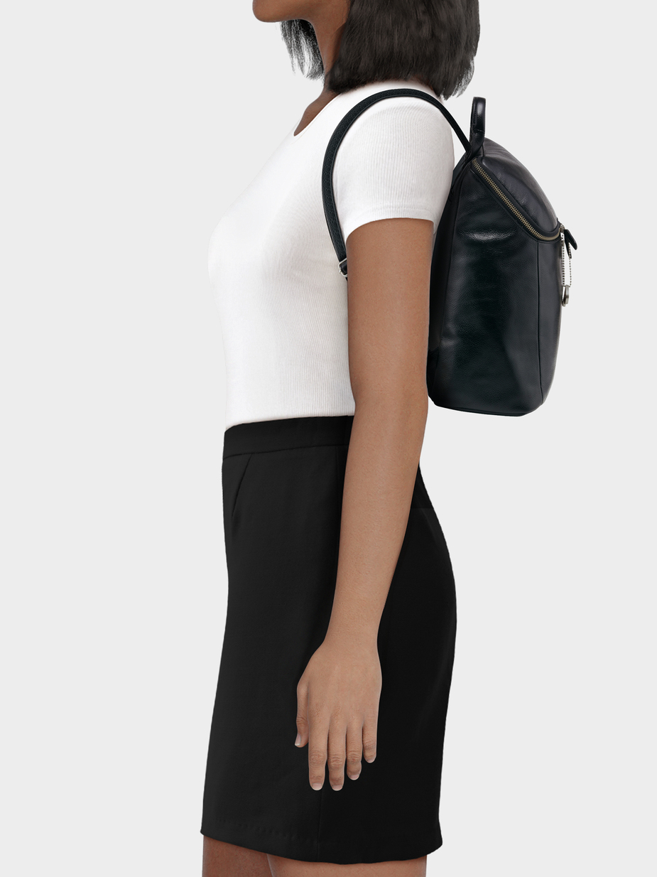 PICARD RUCKSACK LUIS 8634