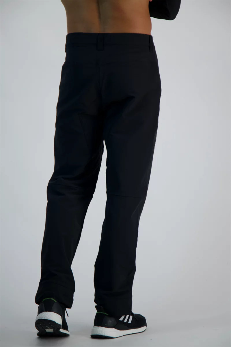 adidas Performance Terrex Xperior Yearound Herren Softshellhose