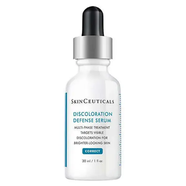 SkinCeuticals Sérum Facial Anti-Imperfeições e Anti-Manchas 30ml