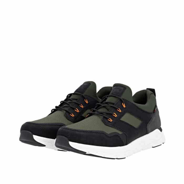 Rieker Sneakers Herre 09102-55