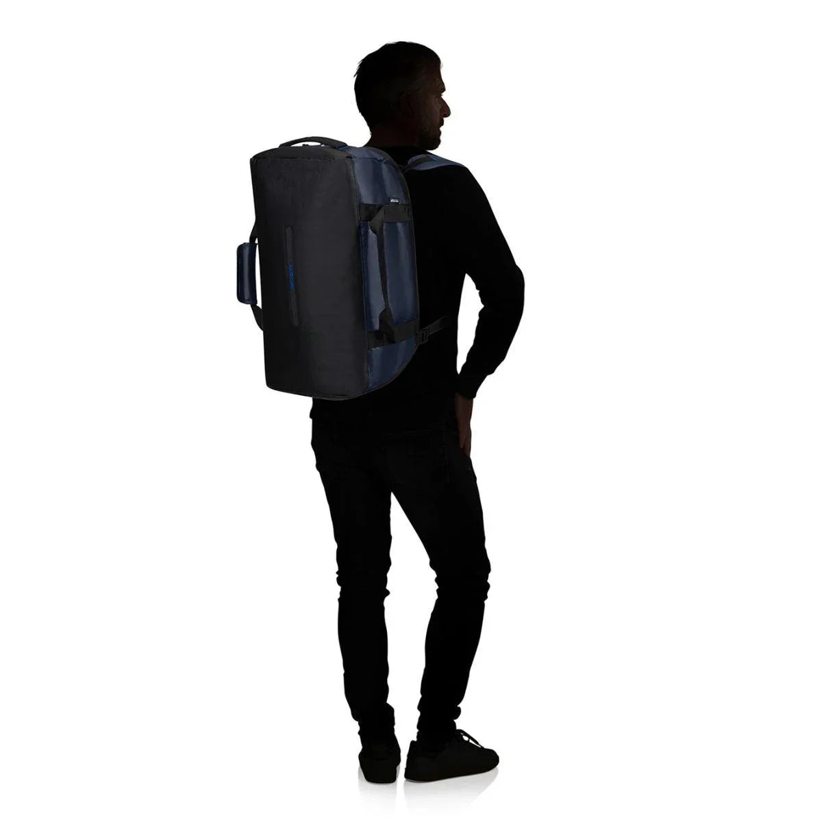 Samsonite | Ecodiver | Duffle S