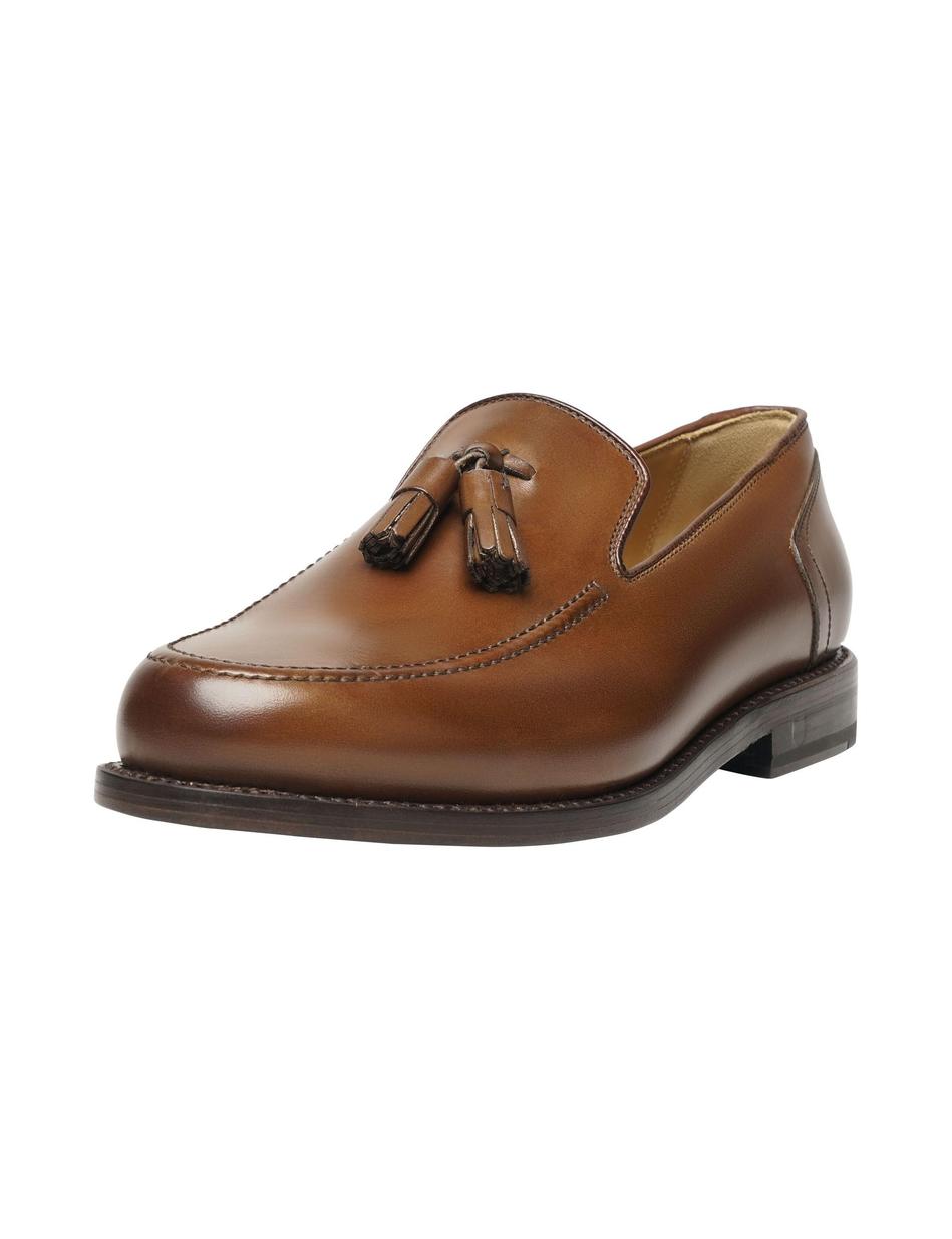 LOAFER HAYWOOD TL