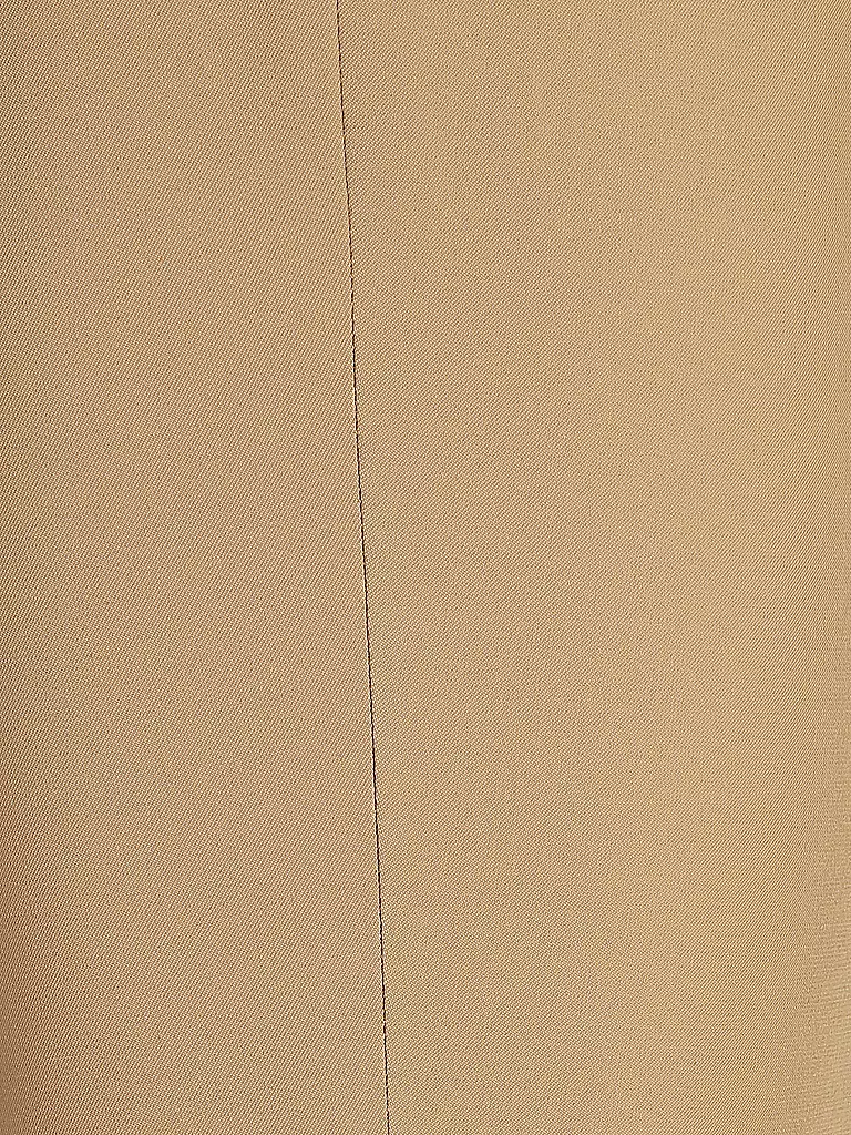 RAFFAELLO ROSSI Hose 