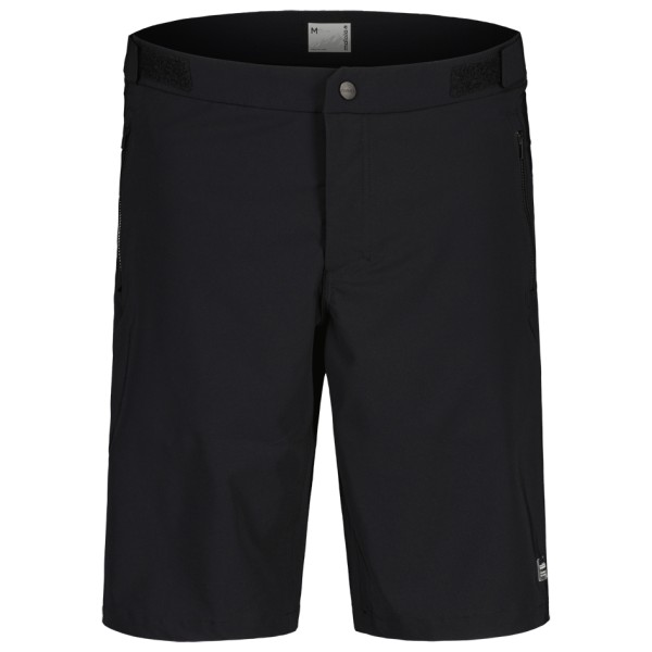 Maloja - GallasM. - Pantalon de cyclisme