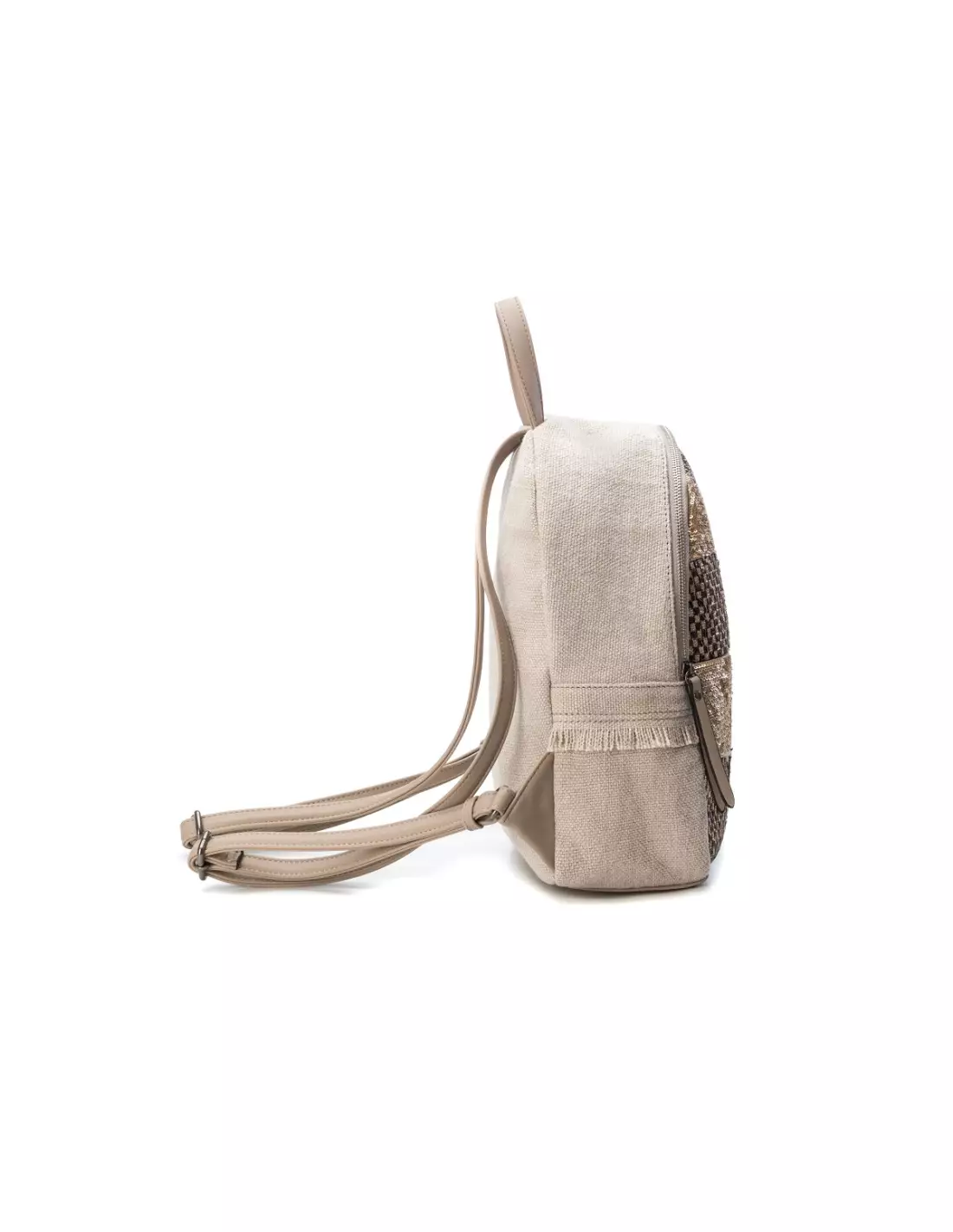 XTI 83273 - Sacs & maroquinerie Beige