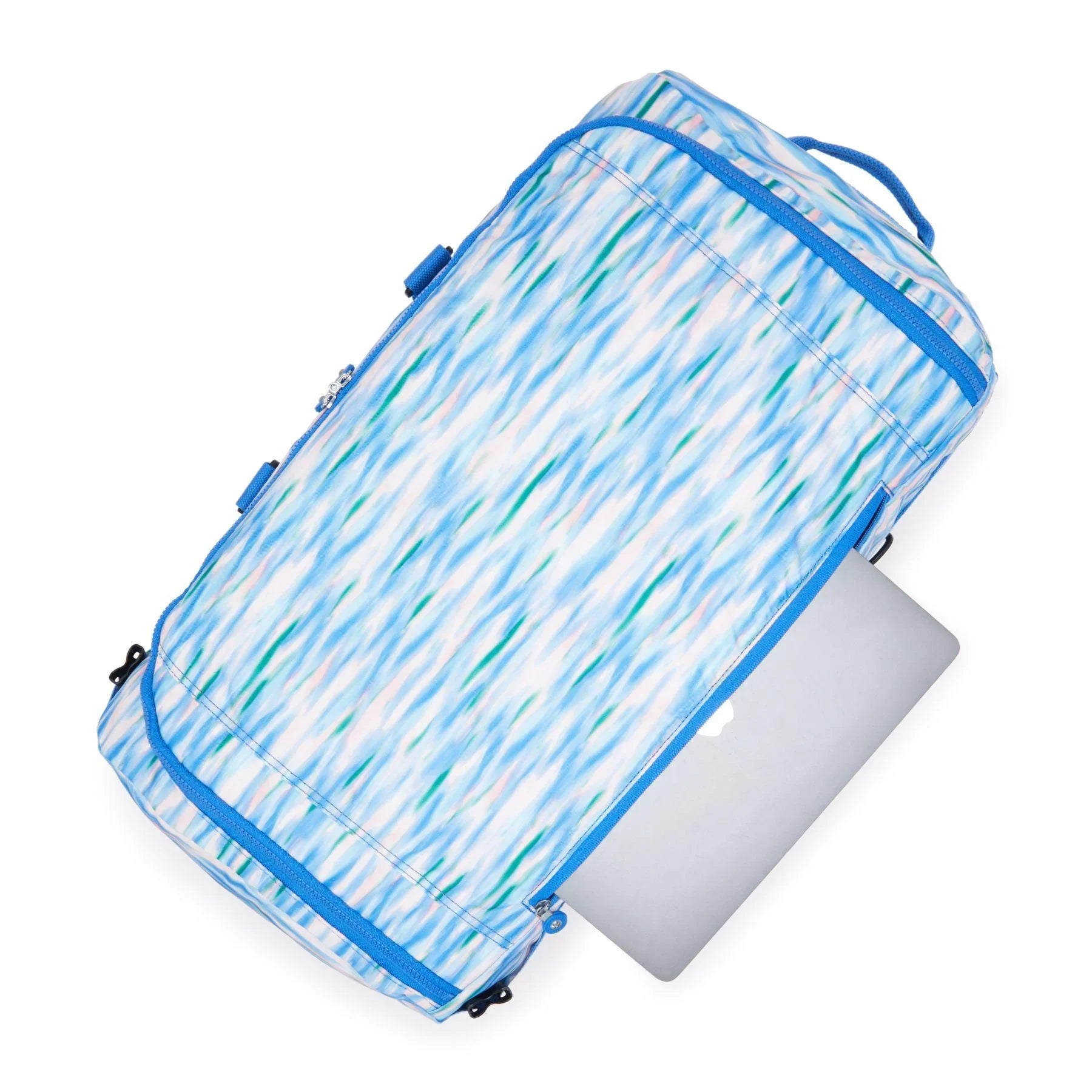 Kipling | JONIS M Multifunctionele weekendtas