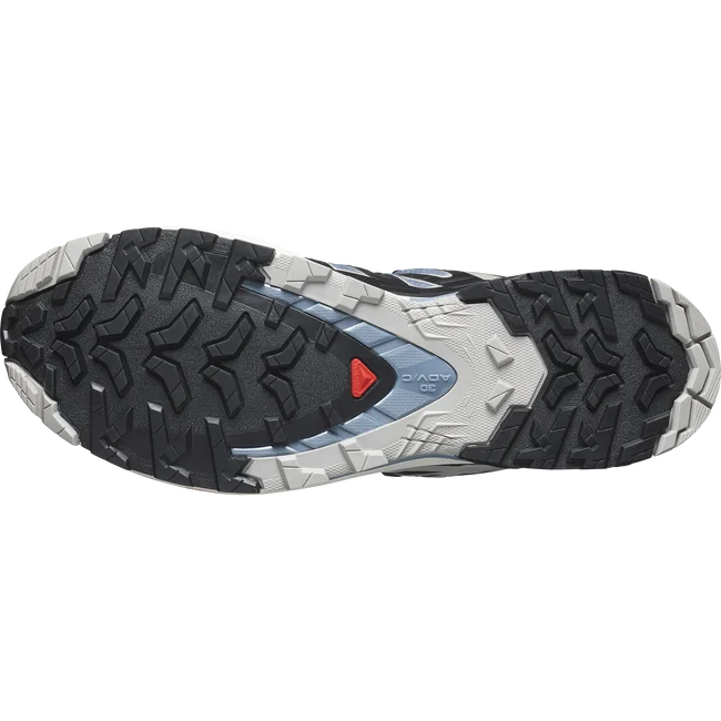 XA PRO 3D V9 GORE-TEX  Trailrunning-Schuhe Herren