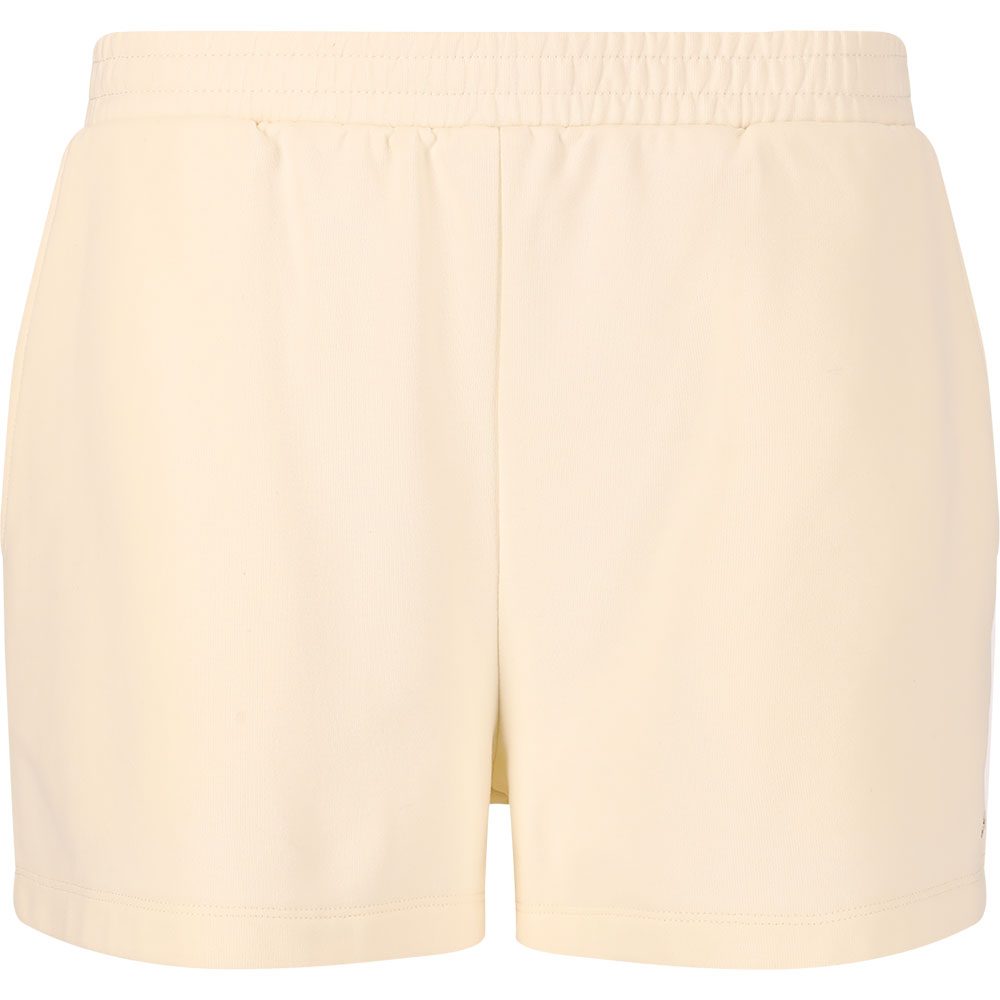 Athlecia Crecy W Shorts Damen whisper white