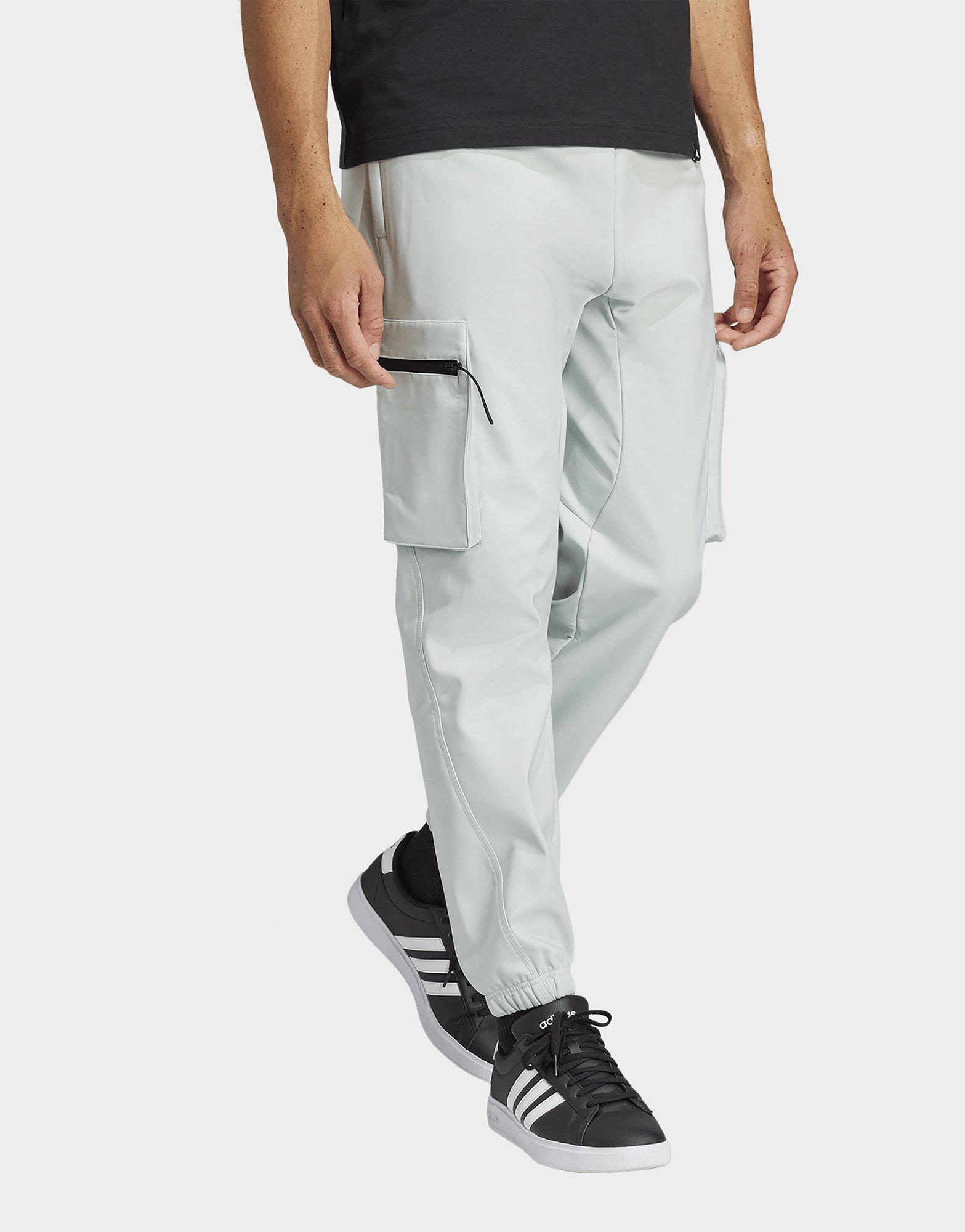 adidas Pantalon cargo City Escape Premium