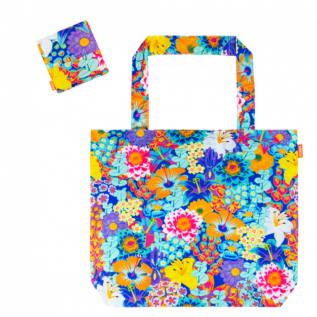 Sac de courses - Shopping Large