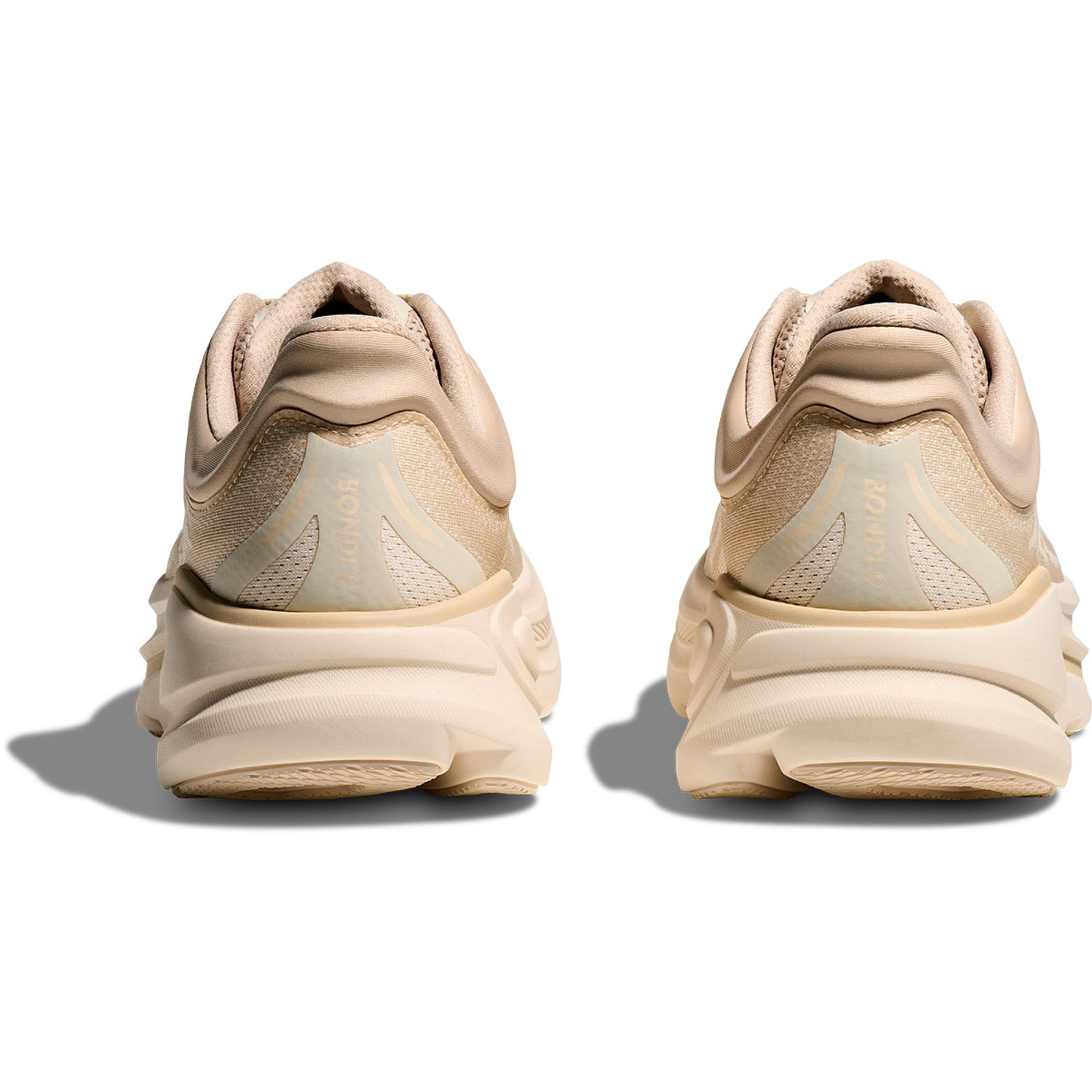 HOKA Bondi 9 Heren
