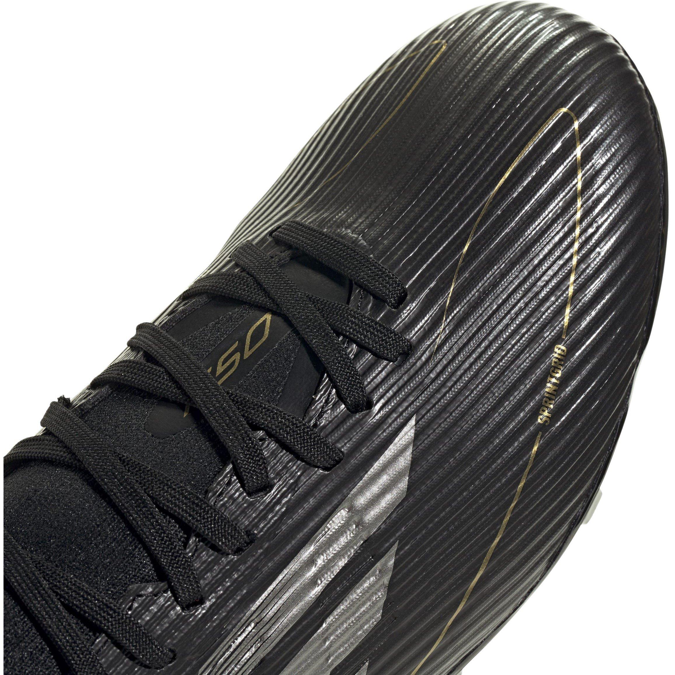 adidas F50 League Firm Ground Football Boots