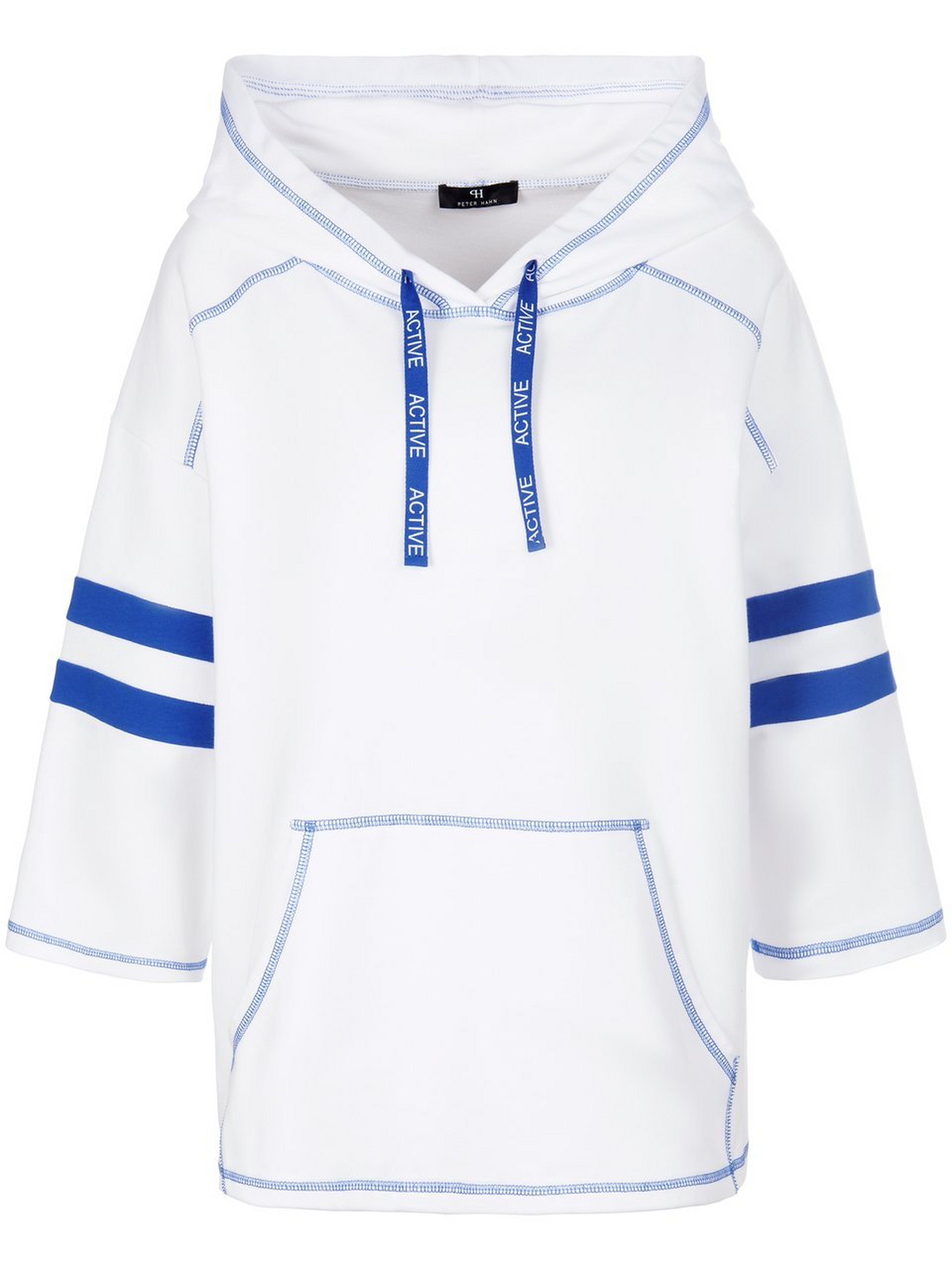 Hoodie-Sweatshirt