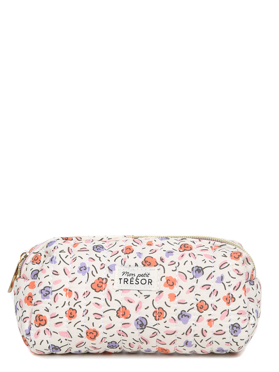 Trousse de toilette DerriÀre la porte Bella Mon Petit TrÀsor