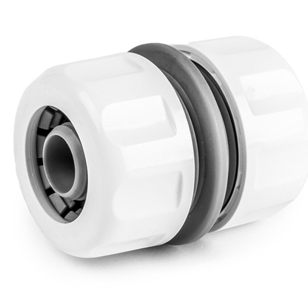 SAMLELEDD BRADAS WHITE LINE REPARATOR 3/4