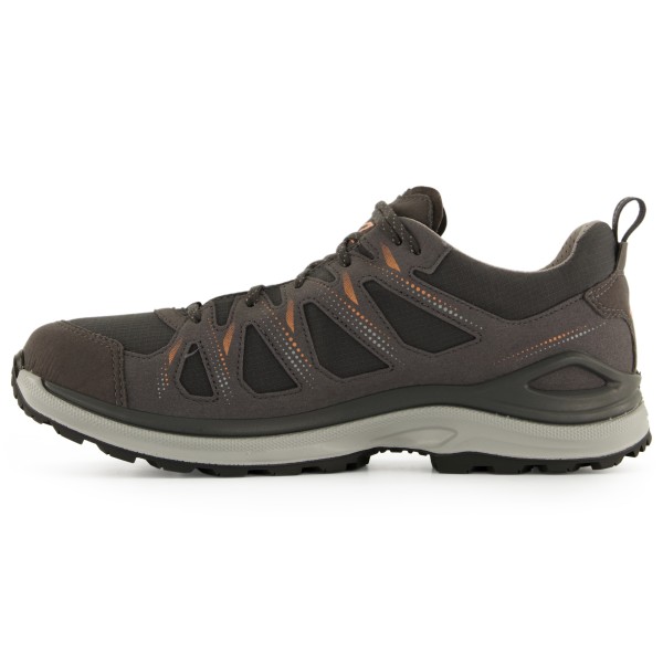 Lowa - Women's Innox Evo II GTX - Chaussures multisports