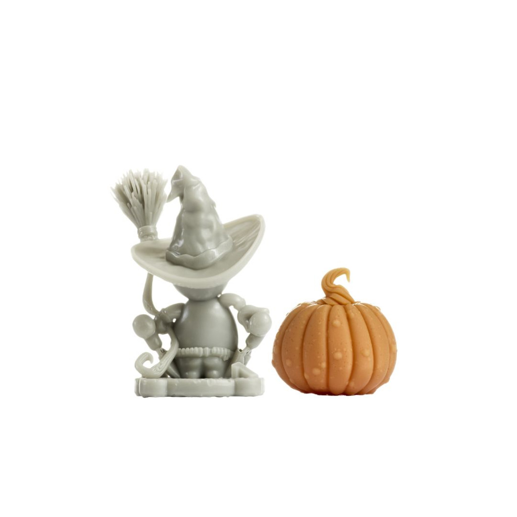 Halloween 2023 - Pack extension Butch le Sorcier - Edition Limitée
