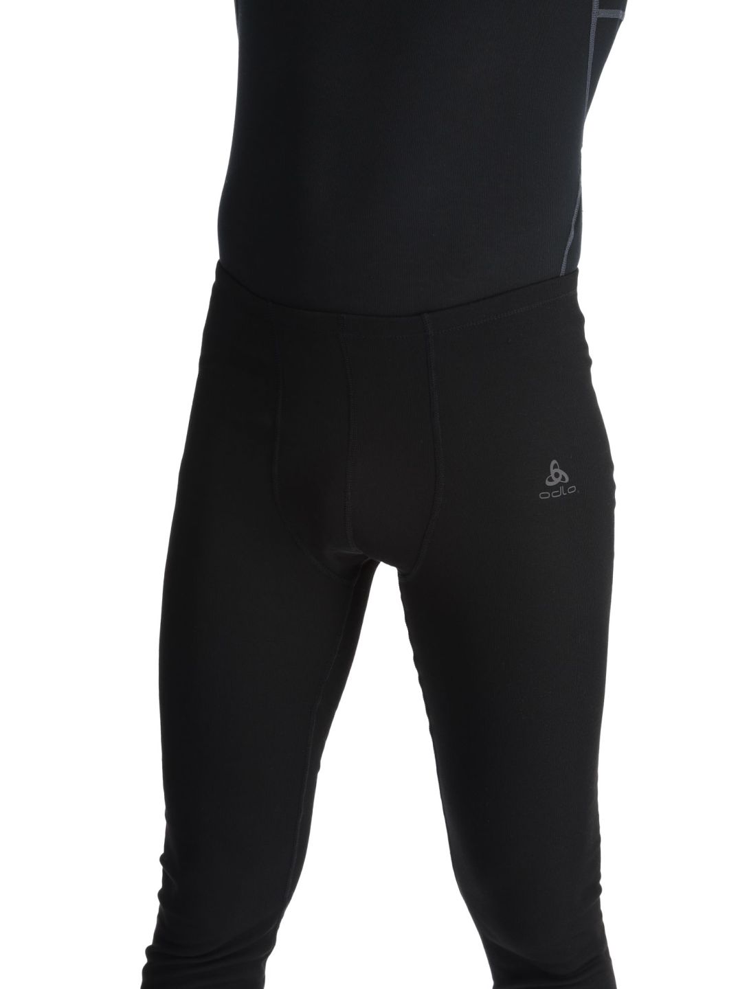 Active Warm Eco thermobroek heren