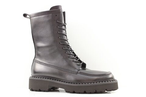 Kennel&Schmenger Stiefeletten