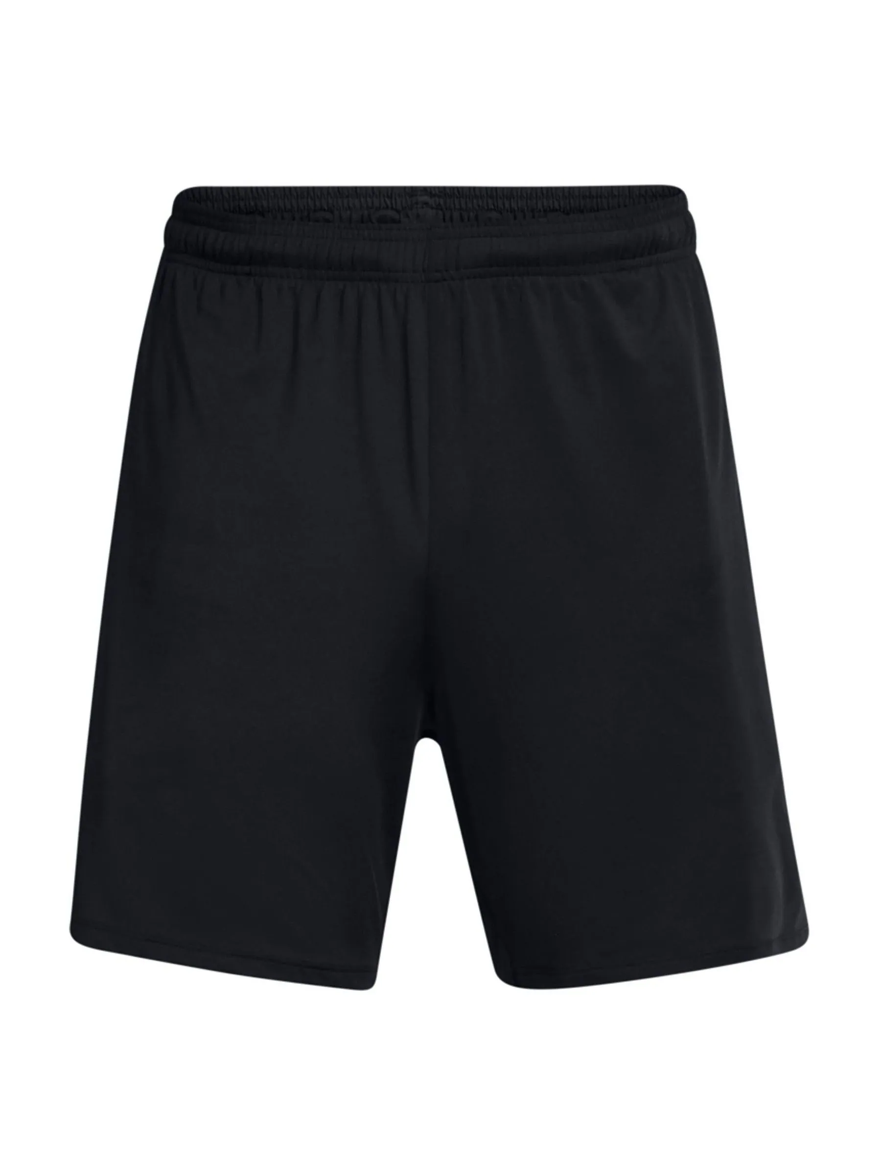 Under Armour Tech Vent 7In Shorts