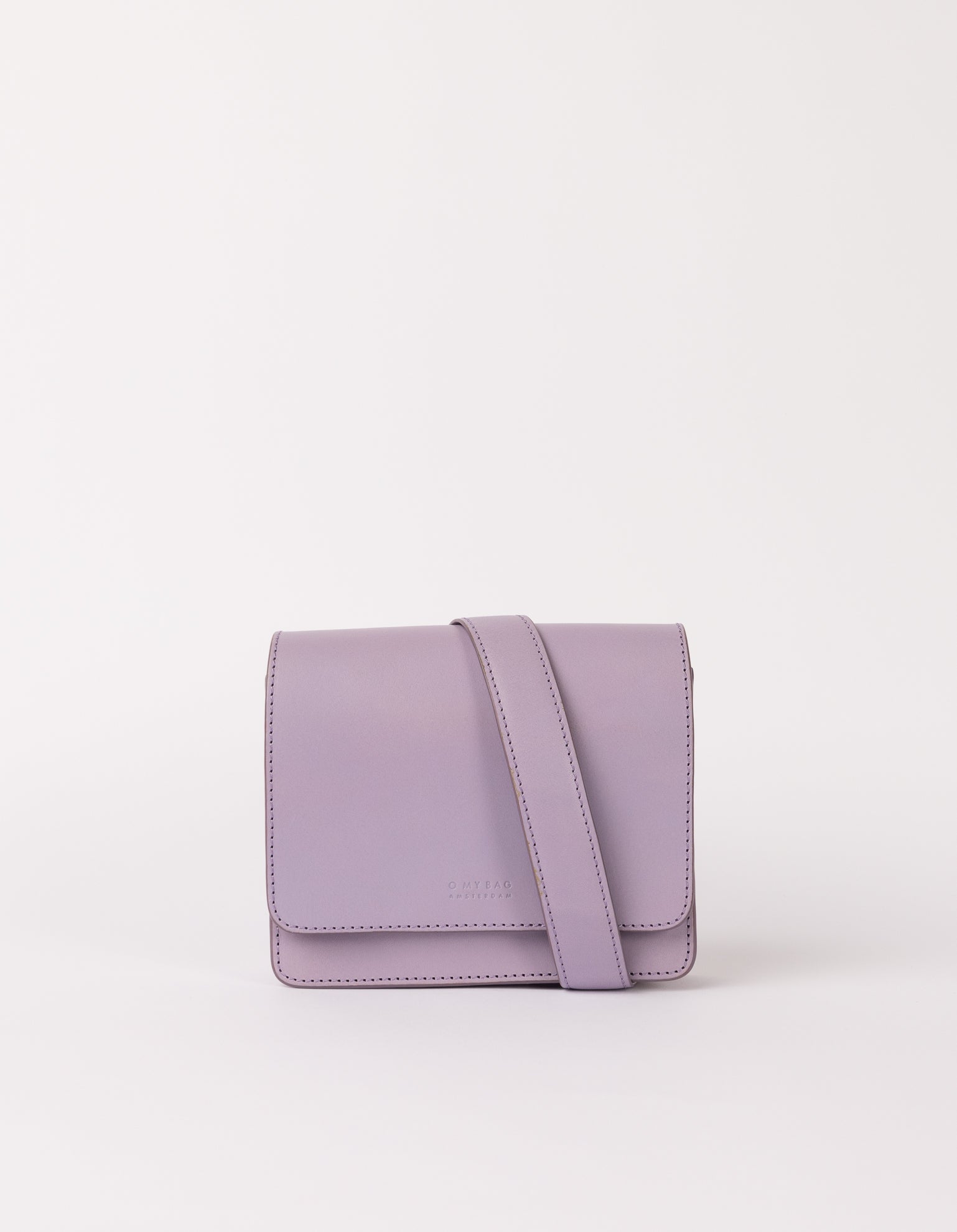 Perfectly Imperfect Audrey Mini
