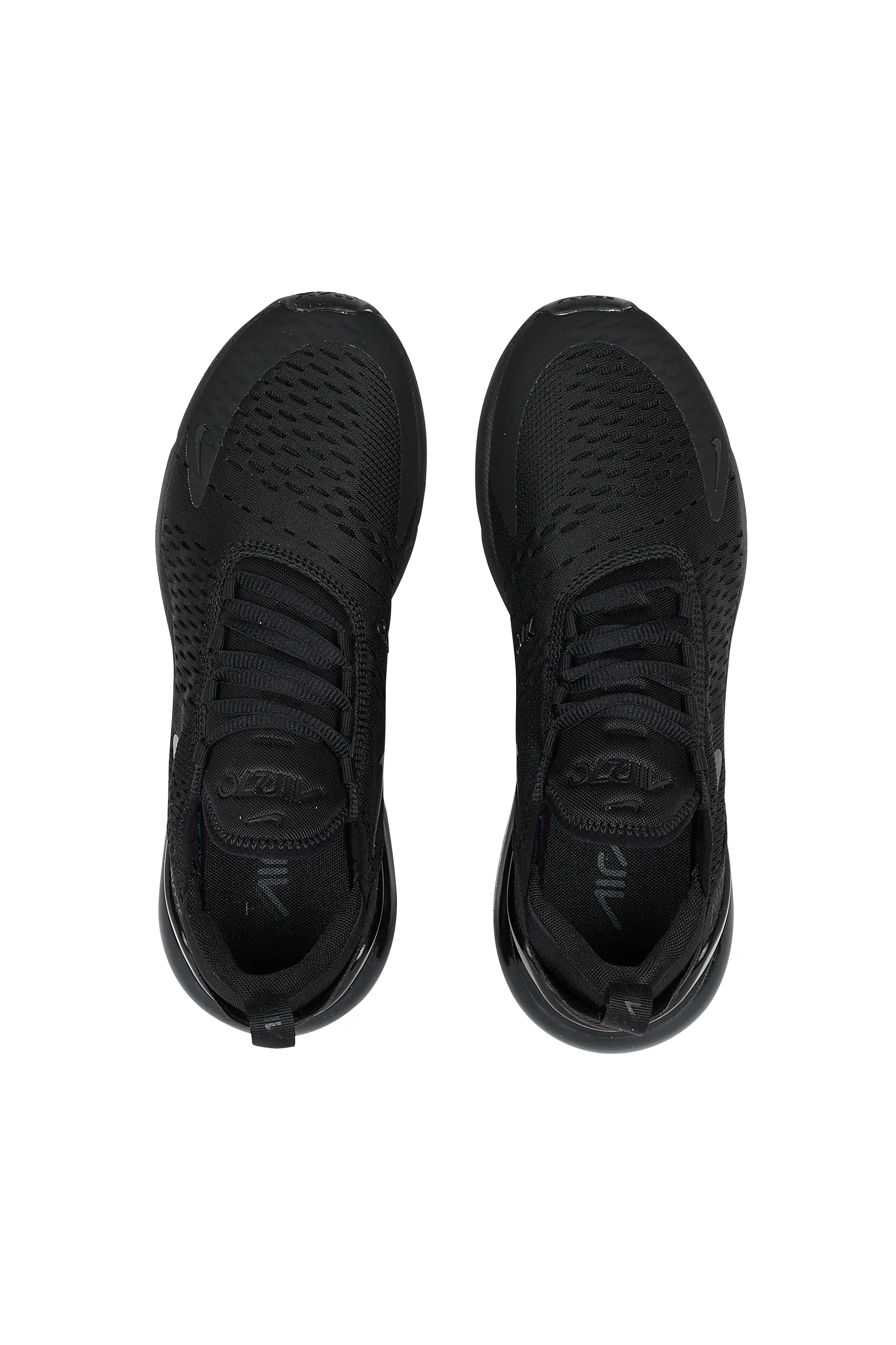 NIKE Baskets AIR MAX 270 Noir