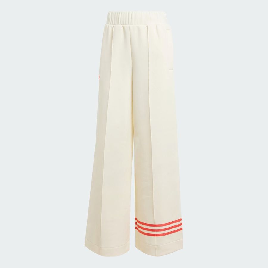 Adidas Original Pantalon de survêtement Adicolor Neuclassics