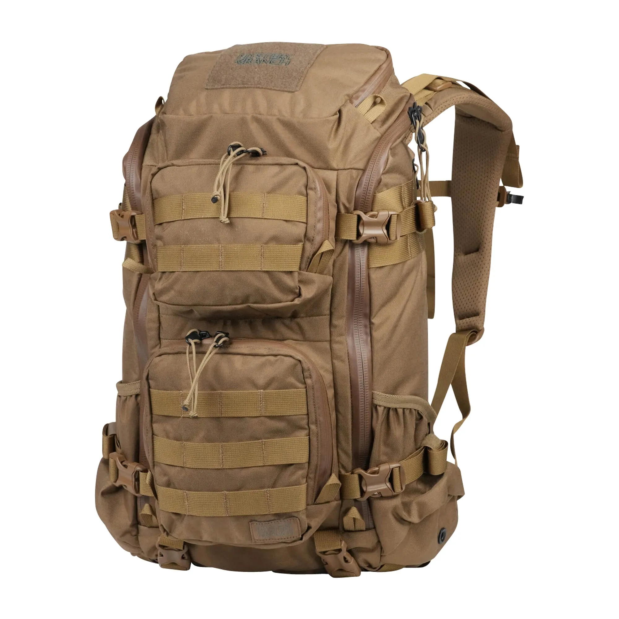 Mystery Ranch -  Rucksack Blitz 30