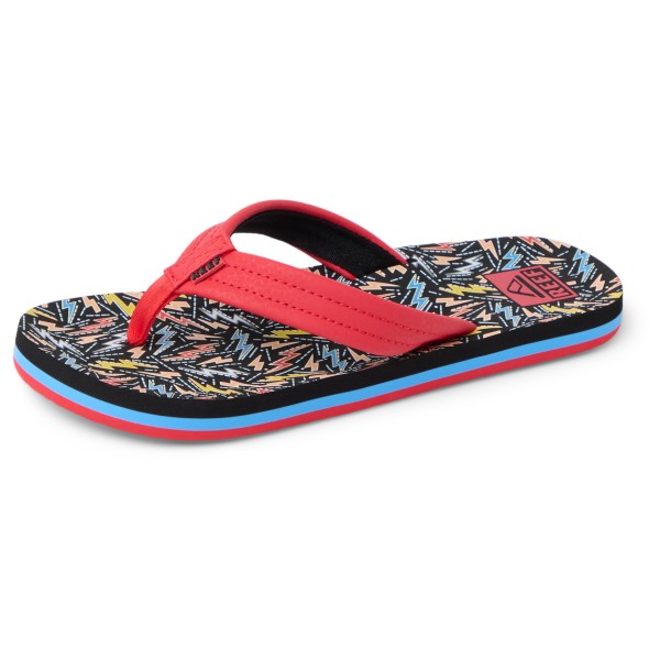 Reef - Kid's Ahi - Sandales