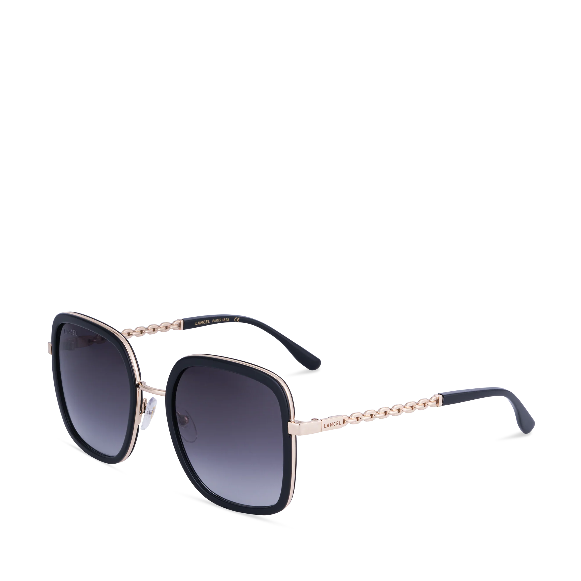 Lunettes de soleil Lou-Noir