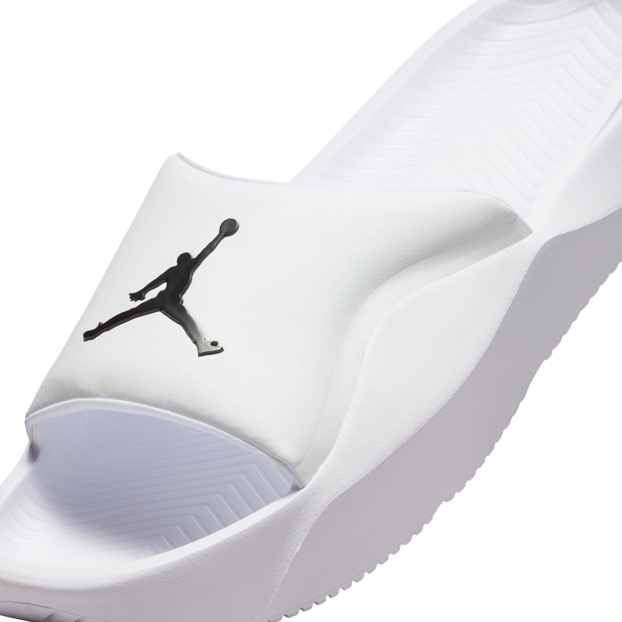 Nike Jordan Franchise Slides Mens