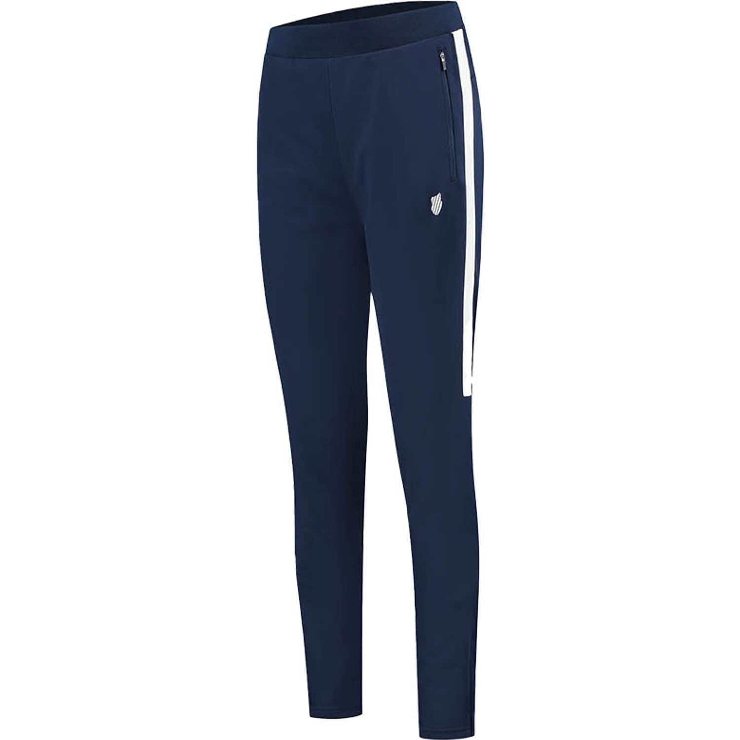 K-Swiss Core Team Trainingspak Dames